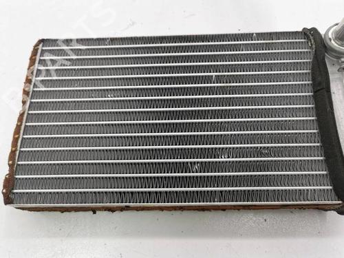 Heater matrix AUDI A4 B6 Avant (8E5) 1.9 TDI | BP36331208M63 - Image 7