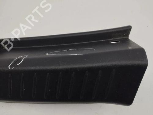 Boot lining MAZDA CX-5 (KE, GH) 2.2 D AWD (KE2AW) | BP36177816I3 - Image 7