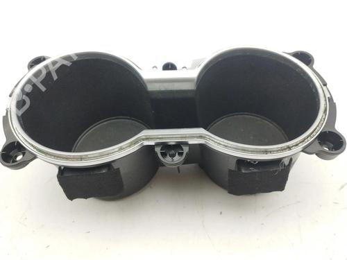 Used Cup/Object holder HYUNDAI i30 (GD) 1.6 CRDi (110 hp) 28871601