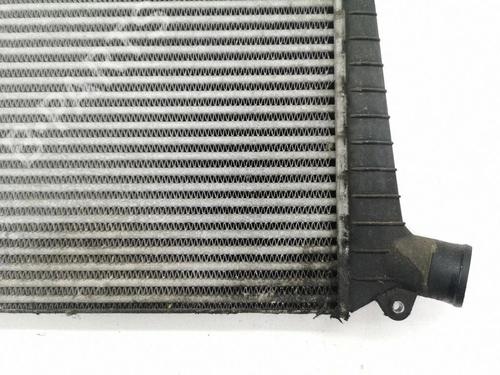 Intercooler AUDI ALLROAD C5 (4BH) 2.5 TDI quattro | BP38278761M30 - Image 10