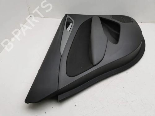 Rear left panel OPEL INSIGNIA A (G09) 1.6 CDTi (68) | BP36192503C60 - Image 2
