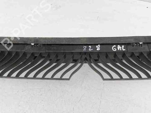 Support VW GOLF VIII (CD1, DA1) 1.5 TSI | BP28864339C155 