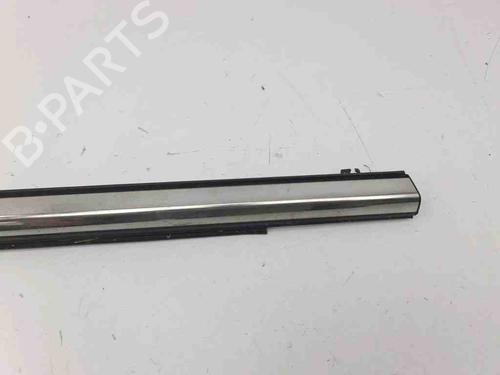 Dørlist MAZDA CX-7 (ER) 2.2 MZR-CD AWD (ER10A) | BP28900103C150