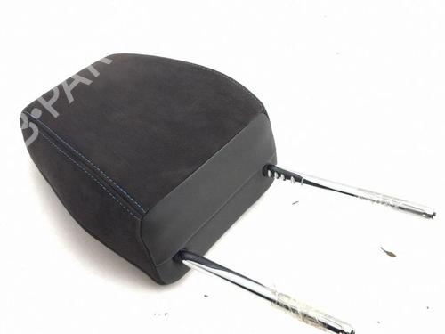 Headrest BMW X2 (U10) iX2 eDrive 20 | BP40071026I31 - Image 2