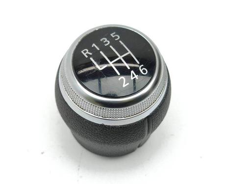 Elektronische module RENAULT CLIO V (B7_) 1.3 TCe 130 (B7MF) | BP28897091M83 