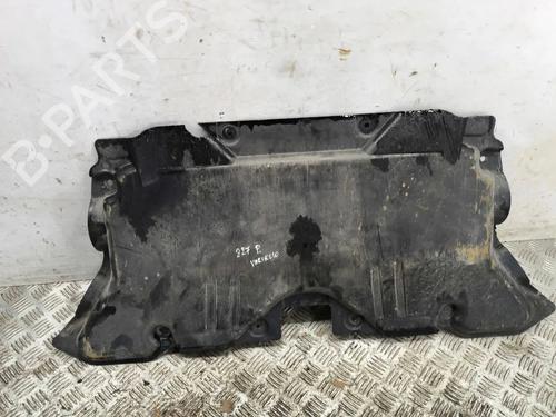 Used Upper protection Upper protection 36062701 36062701