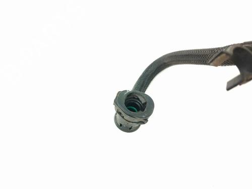 Pipe RENAULT CAPTUR II (HF_) TCe 100 (HFMT) | BP36200259M125 - Image 3