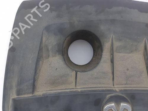 Upper protection INFINITI Q30 1.5 D | BP33865023M93 - Image 7