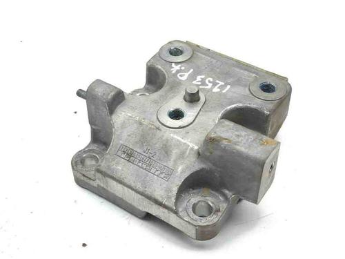 Support KIA NIRO I (DE) E-NIRO (204 hp) 28882874