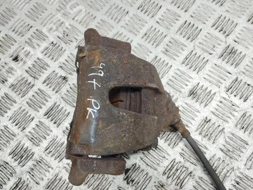 Left front brake caliper FORD KUGA I 2.0 TDCi 4x4 | BP28893358M105  - Image 9