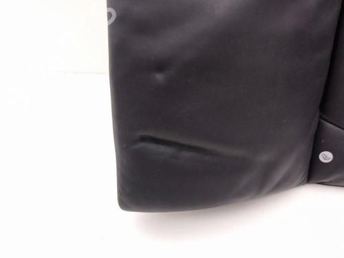 Rear seat BMW 7 (E65, E66, E67) 730 Ld | BP29569446C17 