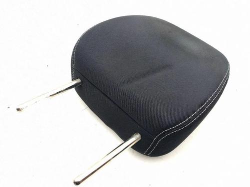 Used Headrest Headrest SUZUKI VITARA (LY) 1.4 Hybrid (Mild Hybrid) AllGrip (129 hp) 40194122 40194122