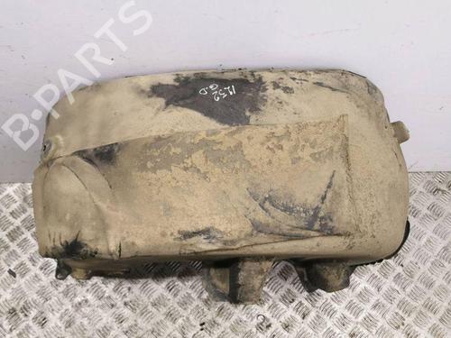 Wheel arch MERCEDES-BENZ GLK-CLASS (X204) 220 CDI (204.902) | BP28880641C56 