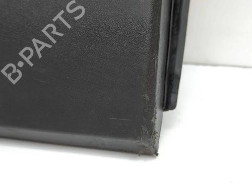 Dørliste SEAT ATECA (KH7, KHP) 1.0 TSI | BP36329389C150 - Image 9