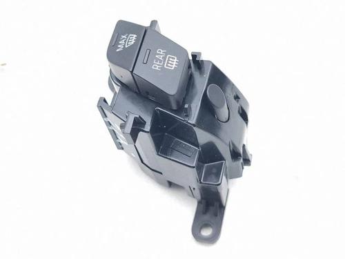 Switch BMW 2 Active Tourer (U06) 220i Mild Hybrid | BP38227968I30 - Image 3