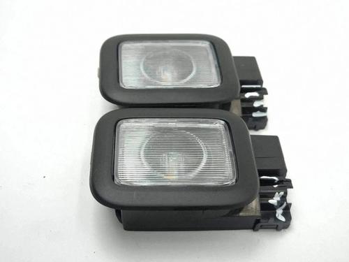 Plafonier FORD KUGA III (DFK) 1.5 EcoBlue | BP38281717I8 - Image 9