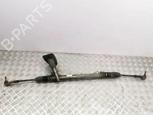 Used Steering rack Steering rack 33229009 33229009
