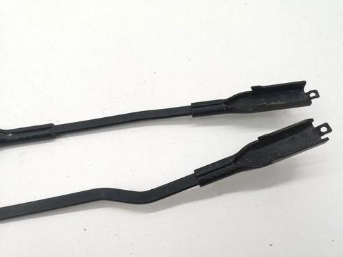 Vindspejlsviskerarm FORD B-MAX (JK) 1.5 TDCi | BP38251338C143 - Image 4
