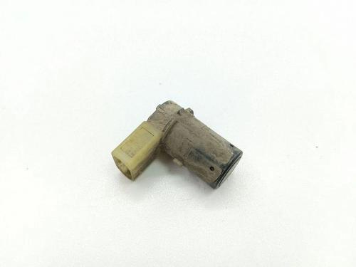 Used Electronic module Electronic module 38247460 38247460