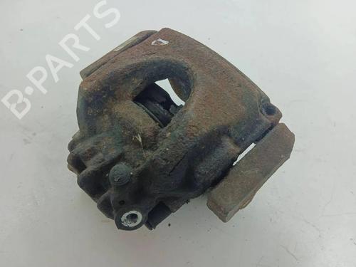 Right front brake caliper CITROËN C5 II Break (RE_) 2.0 HDi (RERHRH) | BP36081885M104 - Image 3