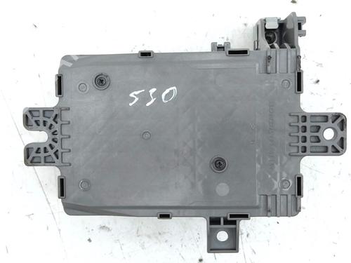 Fuse box HONDA ACCORD VIII (CU) 2.2 i-DTEC (CU3) | BP28872276E1 