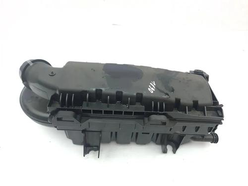 Used Air filter box Air filter box 36200496 36200496