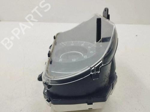 Instrument cluster HONDA CR-V IV (RM_) 2.2 i-DTEC AWD (RE6) | BP37403838C47 - Image 6