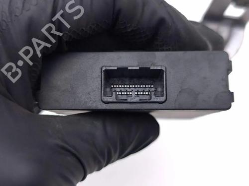Electronic module HONDA CR-V III (RE_) 2.0 i-VTEC 4WD (RE5, RE2) | BP33260262M83 - Image 5