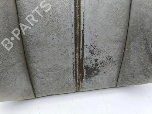 Left front seat BMW 5 Touring (E39) 525 d | BP36208153C15 - Image 3