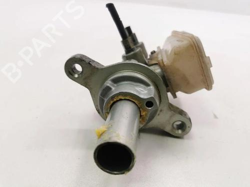 Brake master cylinder MAZDA CX-7 (ER) 2.2 MZR-CD AWD (ER10A) | BP28892762M77 - Image 2