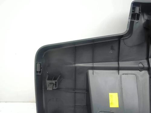 Boot lining SEAT IBIZA V (KJ1, KJG) 1.0 TSI | BP36179633I3 - Image 9