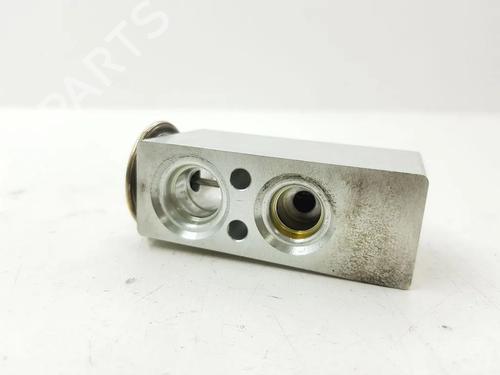 Electronic sensor CITROËN C4 II (NC_) 1.6 HDi 110 | BP36175979M84 - Image 4