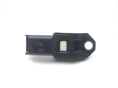 Used Electronic sensor CITROËN C5 AIRCROSS (A_) 1.2 PureTech 130 (ARHNSJ) (131 hp) 28905529