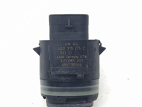 Elektronisk sensor AUDI Q3 (F3B) 35 TFSI | BP30053412M84