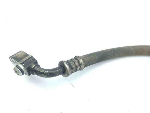 AC pipe MITSUBISHI PAJERO IV (V8_W, V9_W) 3.2 DI-D (V88W, V98W) | BP28881512M126