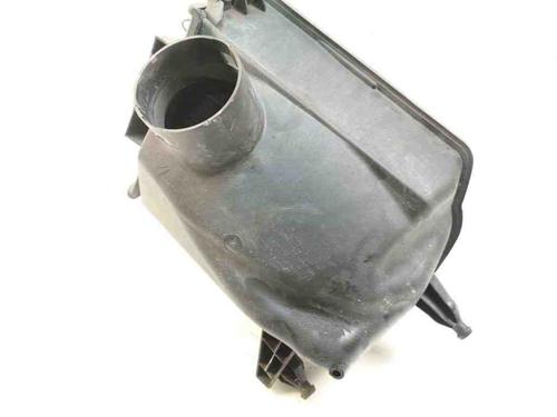 Air filter box NISSAN X-TRAIL II (T31) 2.0 dCi 4x4 | BP28886409M87 