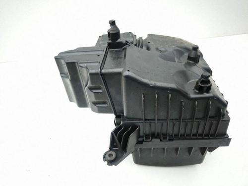 Air filter box NISSAN NAVARA NP300 Platform/Chassis (D23) 2.3 dCi 4x4 | BP38247044M87 - Image 9