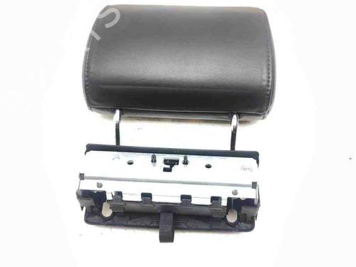 Used Headrest AUDI Q7 (4MB, 4MG, 4MQ) 50 TDI Mild Hybrid quattro (286 hp) 28895191