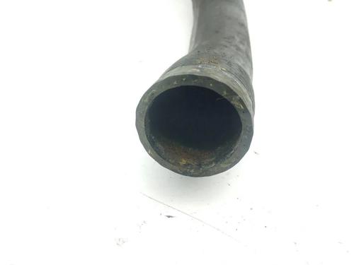 Pipe VOLVO S60 II (134) DRIVe / D2 | BP36174912M125 - Image 2