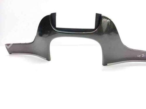 Other HYUNDAI i40 I (VF) 1.7 CRDi | BP28848149O1