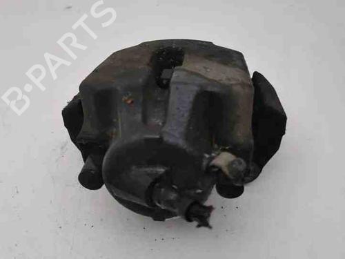 Left front brake caliper BMW 5 Touring (E61) 525 d | BP28850018M105 - Image 4