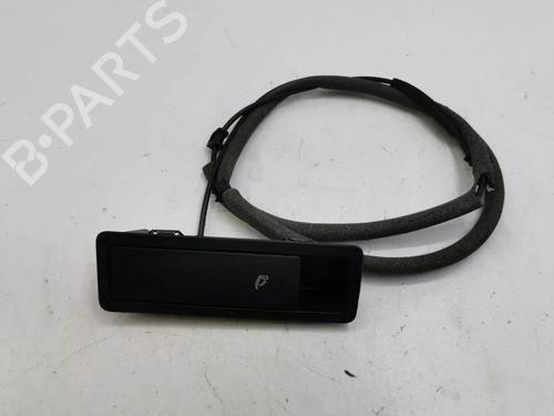 Used Cable Cable 33644089 33644089