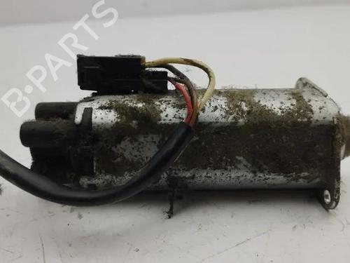 Elektronische module MERCEDES-BENZ S-CLASS (W220, V220) S 320 CDI (220.026, 220.126) | BP28847601M83 