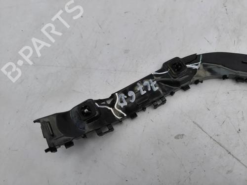 Rear bumper bracket SUZUKI VITARA (LY) 1.4 T (APK414) | BP36329773C159  - Image 8