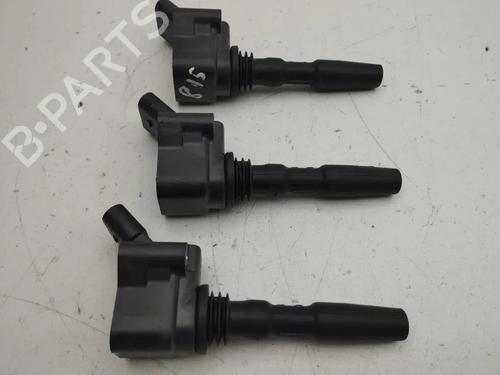 Ignition coil AUDI A1 Sportback (GBA) 25 TFSI | BP36330784M94 - Image 5