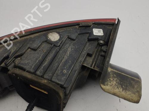 Right taillight VW ARTEON (3H7, 3H8) 2.0 TDI 4motion | BP28901110C35 