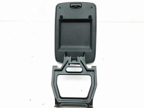 Armrest / Center console MAZDA CX-5 (KF) 2.2 D | BP33260029I20 - Image 6