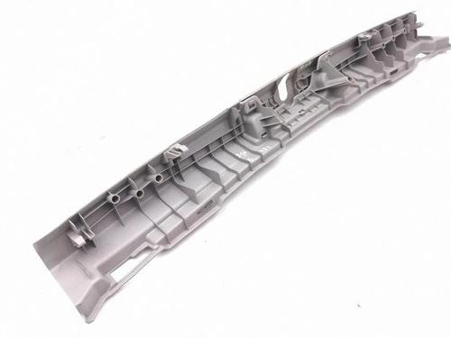 Boot lining TOYOTA PRIUS (_W5_) 1.8 Hybrid (ZVW50_, ZVW51_) | BP37586178I3 - Image 9