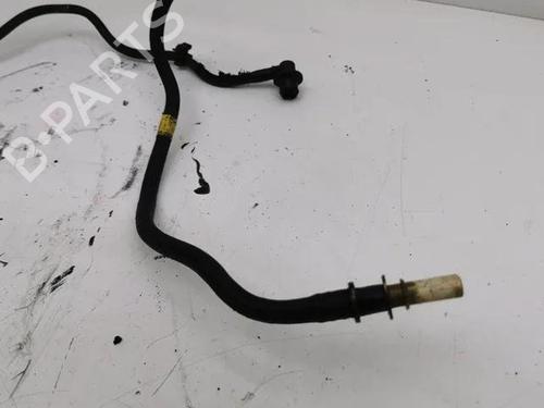 Pipe VOLVO V50 (545) 1.6 D | BP28844609M125