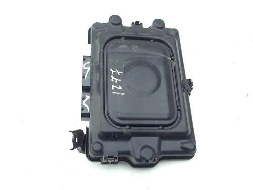 Engine control unit (ECU) HONDA HR-V (GH_) 1.6 16V | BP36214172M57 - Image 6